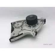 ����� ������� GWMZ56A ����