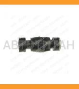 ���� ������������� �����. M8x1.25Nissan Kubistar 1.2-1.6 03, Renault Clio/Kangoo 1.1-1.9 TC998 ����