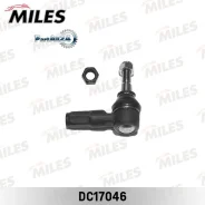 ���������� �/� MB Sprinter/VW Crafter 06- ���/����. Miles DC17046 DC17046 ����