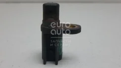 ������ ABS ������ Ford Kuga 2071964 2071964 ����