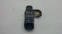 ������ ABS ������ Ford Kuga 2071964 2071964 ����
