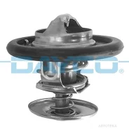 ��������� Dayco DT1028V FORD Focus 1.8,2.0 98-04, M DEO 1.6-2.5 93-00 Dayco DT1028V DT1028V ����
