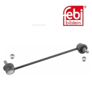 ������ ������������� FEBI 27515 FEBI 27515 27515 ����