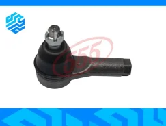 ���������� ������� 555 SE1541, �����/������ SE1541 ����