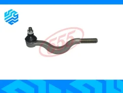 ���������� ������� ���� 555 SE2582, �����/������ SE2582 ����