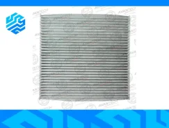 �������� �������� ������ Avantech CFC0303 CFC0303 ����