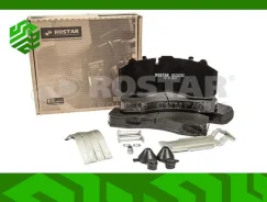������� ��������� �������� Rostar 180000061 ��������, �����/������ 180000061 ����