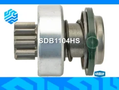 ������� �������� Krauf SDB1104HS SDB1104HS ����