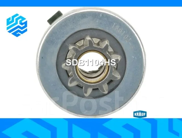 ������� �������� Krauf SDB1104HS SDB1104HS ����