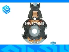 �������������� �������� Krauf SHU7076MG SHU7076MG ����