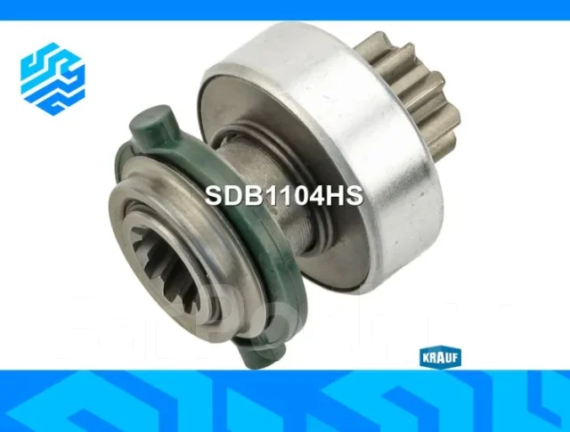 ������� �������� Krauf SDB1104HS SDB1104HS ����
