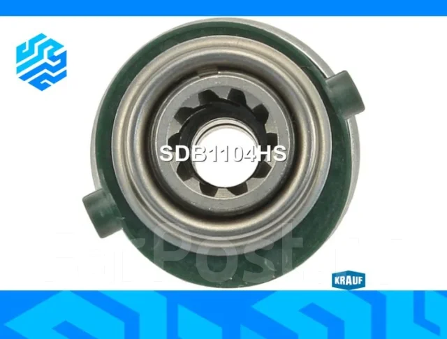 ������� �������� Krauf SDB1104HS SDB1104HS ����