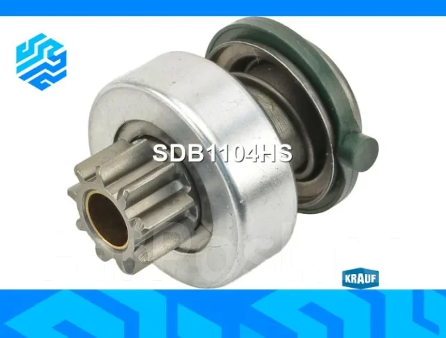 ������� �������� Krauf SDB1104HS SDB1104HS ����