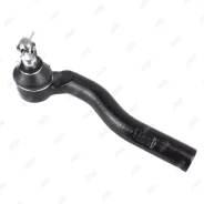 ���������� ������� ���� Jikiu, ���. ET21208R ET21208R ����