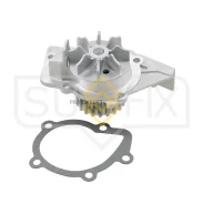 ����� ������� FA1066 ����