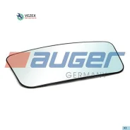 ������ ������� ! 432x200 � ���������� Scania 114-144 Auger 73906 73906 ����