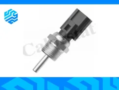 ������ ����������� ����������� �������� Vernet WS3041 WS3041 ����