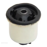 ����������� ������ ����� Mapco 33173 Mapco 33173 33173 ����