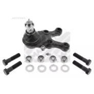 ������� ����� Mapco 19554 Mapco 19554 19554 ����