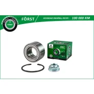 ��������� ������� �������� Forst B-RING BK1627 Bring BK1627 BK1627 ����