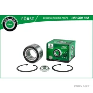 ��������� ������� �������� Forst B-RING BK1006 Bring BK1006 BK1006 ����