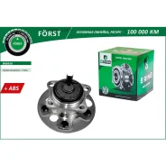 ������� Bring BK8938 BK8938 BK8938 ����