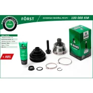 ���� �������� Forst B-RING BOC1003A Bring BOC1003A BOC1003A ����