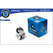����� ���������� ����� 1.4i/1.5 DCI Hardig B-RING HBT1906 Bring HBT1906 HBT1906 ����