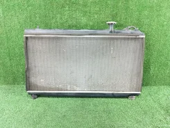 �������� �������� Honda Airwave 19010RLC901 19010RLC901 ����