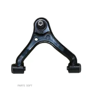 ����� �������� Toyota Hilux Pick Up 04-20 (������) CTR CQ0314R, ������ CQ0314R ����