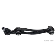 ����� �������� Land Rover Range Rover 12-22 / Range Rover Sport 13-22 (������) CTR CQ0600R, ������ CQ0600R ����