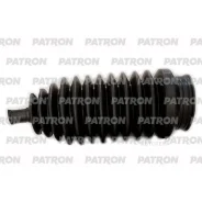 ������� ������� ����� Dacia Logan 04- OPEL Movano 99- Renault Avantime 01-03, Espace III 96-0 Patron PSE6135 Patron PSE6135 PSE6135 ����