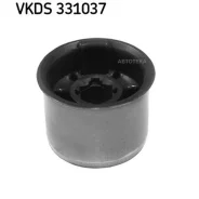 ����������� SKF VKDS331037 SEAT, Skoda, VW SKF VKDS331037 VKDS331037 ����