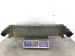 ���������� Land Rover Freelander 2007 A03161165 LR009802 ����