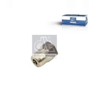 ����������� ��� ������ 6x1mmScania P/G/R/T Dieseltechnic 126123 126123 ����