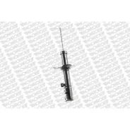 ����������� �������� Original (Gas Technology) Monroe G16238 G16238 ����