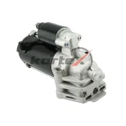 ������� FORD Mondeo III/Transit 2.0/2.2D 00-09 KST047 Kortex KST047 - KST047 ����