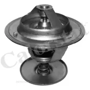 ��������� Vernet TH677987 UAZ Patri Vernet TH677987 TH677987 ����