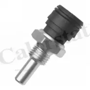 ������ ����������� ����������� �������� Vernet WS3043 MB: W190 2.5i 89-93 Vernet WS3043 WS3043 ����