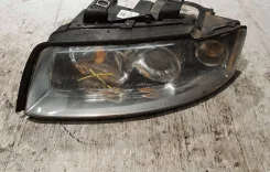 �������� ���� 8E0941029Q Audi A4 S4 B6 8E 8H 8E0941029Q 8E0941029Q ����