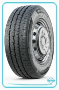 Grenlander Winter GL989