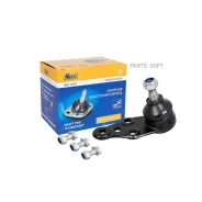 ������� ����� Kraft KT 053217 Kraft KT 053217 KT053217 ����