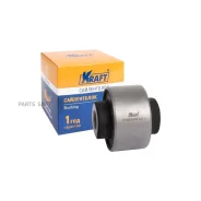 ����������� Kraft KT 883338 Kraft KT 883338 KT883338 ����