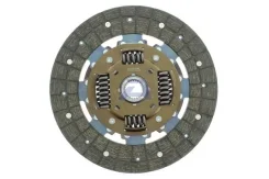 ���� ��������� Aisin DN047U DN047U ����