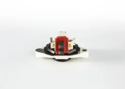 ����������� ��������� ���������� Bosch 1987237061 1987237061 ����