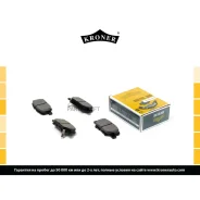 ������� ��������� �������� �������� Kroner K002024 Kroner K002024 K002024 ����