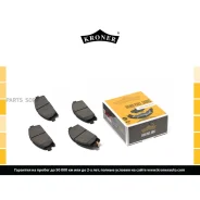 ������� ��������� �������� �������� Kroner K002050 Kroner K002050 K002050 ����