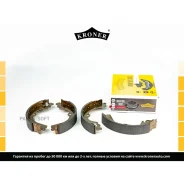 ������� ��������� ���������� ������ Kroner K003182 Kroner K003182 K003182 ����