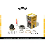 ���� ���������� Kroner K103330 Kroner K103330 K103330 ����