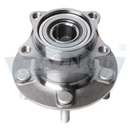 ������� ������ Kroner K151071 Kroner K151071 K151071 ����